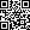 https://khabaronline.ir/xhrDP