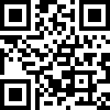 https://khabaronline.ir/xqbSR