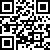 https://khabaronline.ir/xm6Zm