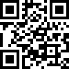 https://khabaronline.ir/x79nP