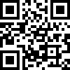 https://khabaronline.ir/x3cQn