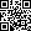 https://khabaronline.ir/xh4D