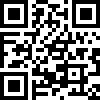https://khabaronline.ir/x6HG4