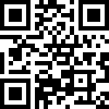 https://khabaronline.ir/xhvJY