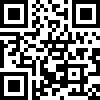 https://khabaronline.ir/xhGpb