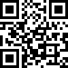 https://khabaronline.ir/x4Yfb