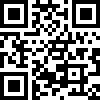 https://khabaronline.ir/xdrhX