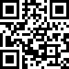 https://khabaronline.ir/xdHJD