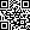 https://khabaronline.ir/xh52g