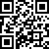 https://khabaronline.ir/x45c9