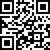 https://khabaronline.ir/x6JNB