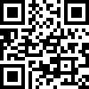 https://khabaronline.ir/x7wpF