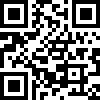 https://khabaronline.ir/xfCSd