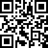https://khabaronline.ir/x5NYT