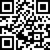 https://khabaronline.ir/xpwh7