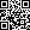 https://khabaronline.ir/xnCxj