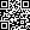 https://khabaronline.ir/x3BZZ