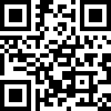 https://khabaronline.ir/x3TwP