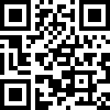 https://khabaronline.ir/x6hv4
