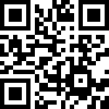 https://khabaronline.ir/xn6Yy