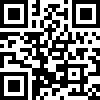 https://khabaronline.ir/xx2d