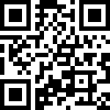 https://khabaronline.ir/xpXKD