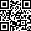 https://khabaronline.ir/x4V4Y