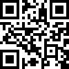 https://khabaronline.ir/x4Ghh