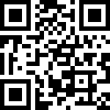 https://khabaronline.ir/x3zKs
