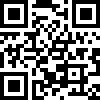 https://khabaronline.ir/xpwKK