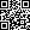 https://khabaronline.ir/xq22D