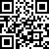 https://khabaronline.ir/x3PXn