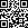 https://khabaronline.ir/xgPXd