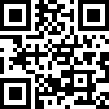 https://khabaronline.ir/xg82Q