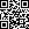 https://khabaronline.ir/xk7BM