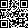 https://khabaronline.ir/x4HqD