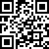 https://khabaronline.ir/x7DKQ