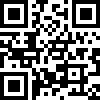 https://khabaronline.ir/xdsWx