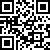 https://khabaronline.ir/x46BZ