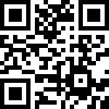 https://khabaronline.ir/xpX4m