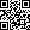 https://khabaronline.ir/xp2d2