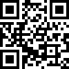 https://khabaronline.ir/xq4mF