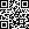 https://khabaronline.ir/xp5zG