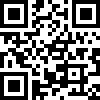 https://khabaronline.ir/x4RQC
