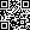 https://khabaronline.ir/x6ZHW