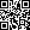 https://khabaronline.ir/xhJMF