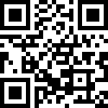 https://khabaronline.ir/xgVY3
