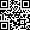 https://khabaronline.ir/xndgv