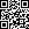 https://khabaronline.ir/x52Hg