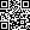 https://khabaronline.ir/xffrW